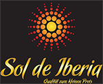 SOL DE IBERIA